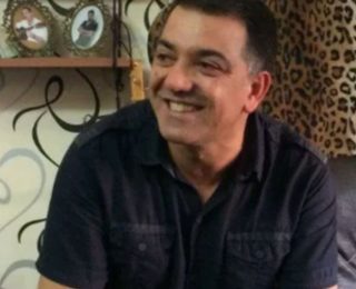 “Berdel” Eserinin Yazarı Yusuf Turan Kimdir?