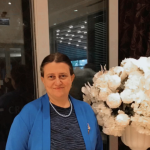 Doç.Dr.Yeliz Yeşil Kimdir Eserleri nelerdir?