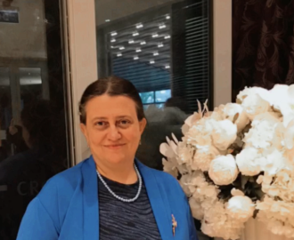 Doç.Dr.Yeliz Yeşil Kimdir Eserleri nelerdir?